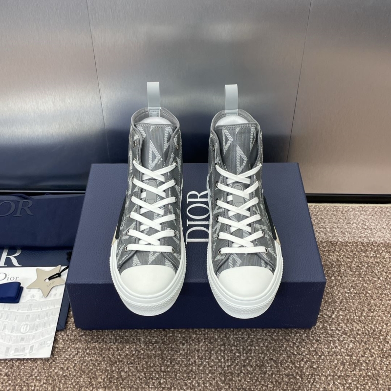 ch**an D*or casual shoes